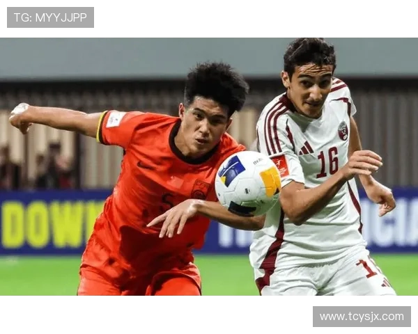 鲁能青训力量闪耀中超赛场 鲁能青训力量闪耀中超赛场