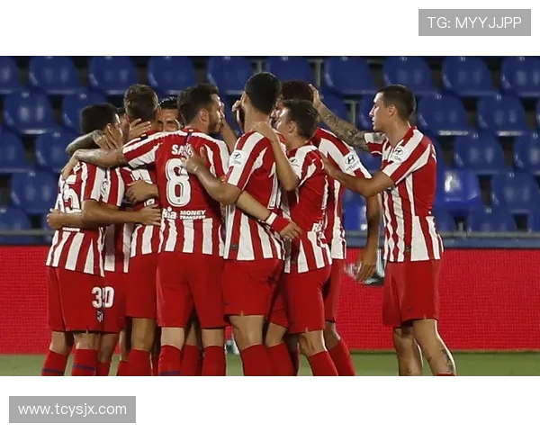 2006-2007赛季西甲积分榜详细排名及赛季亮点 2006-2007赛季西甲积分榜详细排名及赛季亮点