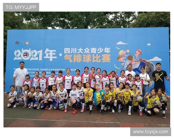 2017年欧联杯参赛的英超球队名单及赛程战绩 2017年欧联杯参赛的英超球队名单及赛程战绩