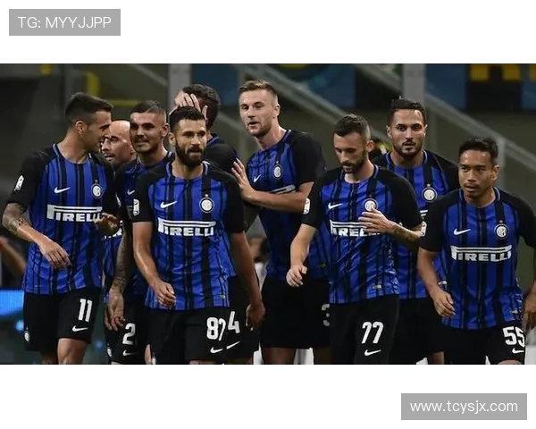 2018年英超球队价值与市场评估 2018年英超球队价值与市场评估