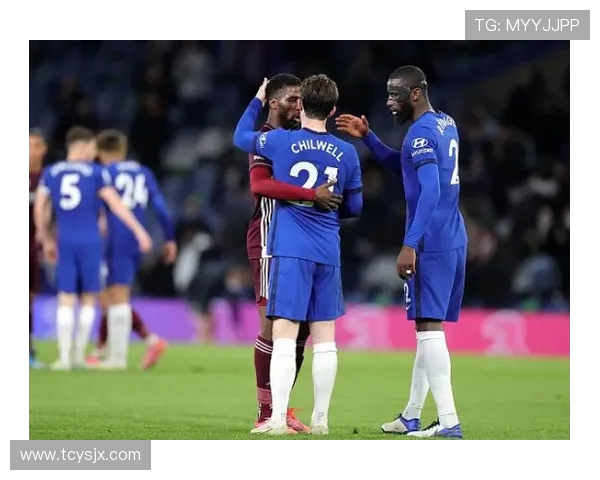 FM欧冠模式下英超球衣无法显示的处理方法