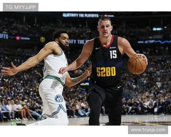 NBA历史上逆转分差最大的季后赛比赛经典战役盘点 NBA历史上逆转分差最大的季后赛比赛经典战役盘点