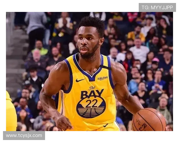 NBA维金斯:安德鲁·维金斯的篮球历程与发展 NBA维金斯:安德鲁·维金斯的篮球历程与发展