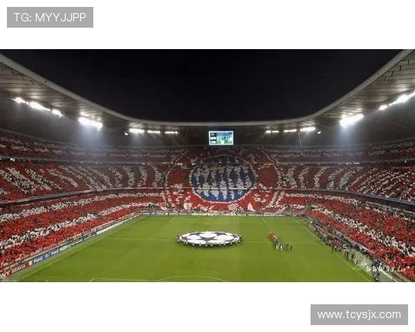 东德是否拥有德甲球队?区域足球发展现状分析 东德是否拥有德甲球队?区域足球发展现状分析