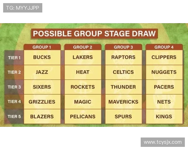 亚冠期间西甲赛程调整与球队备战策略分析 亚冠期间西甲赛程调整与球队备战策略分析