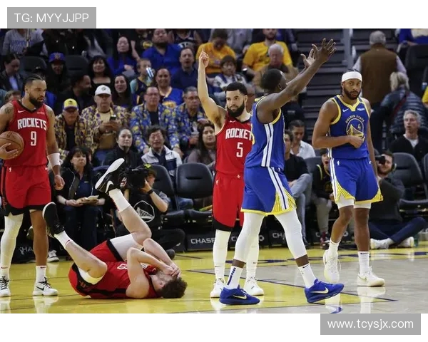 休斯顿火箭队官方网站的网址和访问指南 休斯顿火箭队官方网站的网址和访问指南