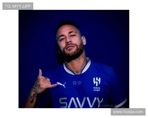 内马尔西甲联赛表现:内马尔在西甲联赛中的表现与贡献分析 内马尔西甲联赛表现:内马尔在西甲联赛中的表现与贡献分析