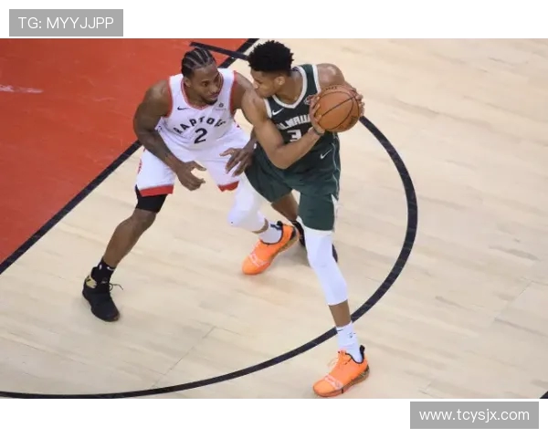 印第安纳步行者如何通过防守反击压制对手的进攻效率 印第安纳步行者如何通过防守反击压制对手的进攻效率