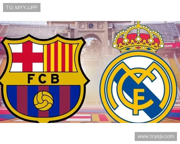 哪个平台可以看西甲直播赛事资源推荐 哪个平台可以看西甲直播赛事资源推荐