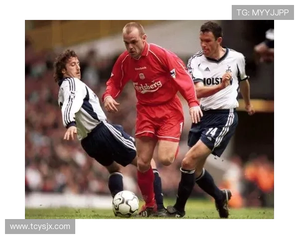 哪支德甲球队拥有最多亚洲籍球员?详解2025赛季阵容分布 哪支德甲球队拥有最多亚洲籍球员?详解2025赛季阵容分布