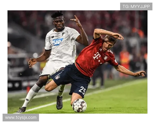 多支德甲球队当前状态全分析,谁是争冠热门? 多支德甲球队当前状态全分析,谁是争冠热门?