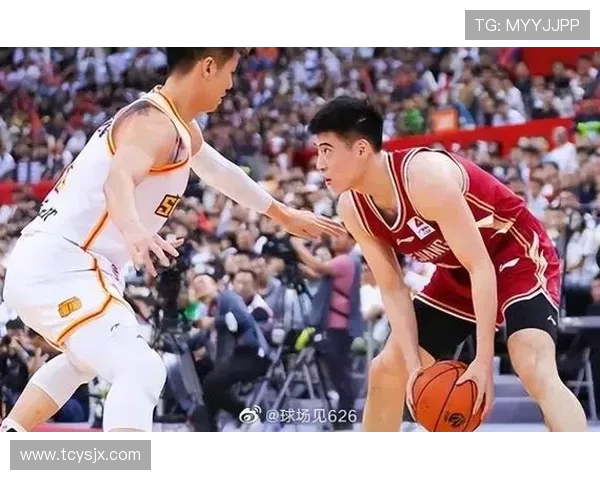 山东与浙江CBA篮球队实力对比与赛季成绩