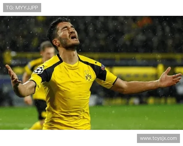 德国后卫托普拉克现效力的德甲球队与赛季表现 德国后卫托普拉克现效力的德甲球队与赛季表现