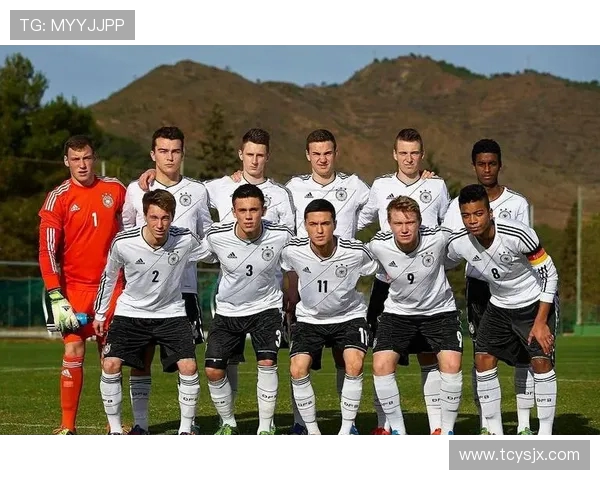 德甲全部球队的球员完整名单及阵容概览