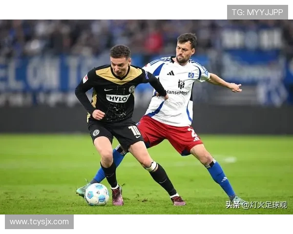 德甲所有足球队的官方中文名称及缩写对照表