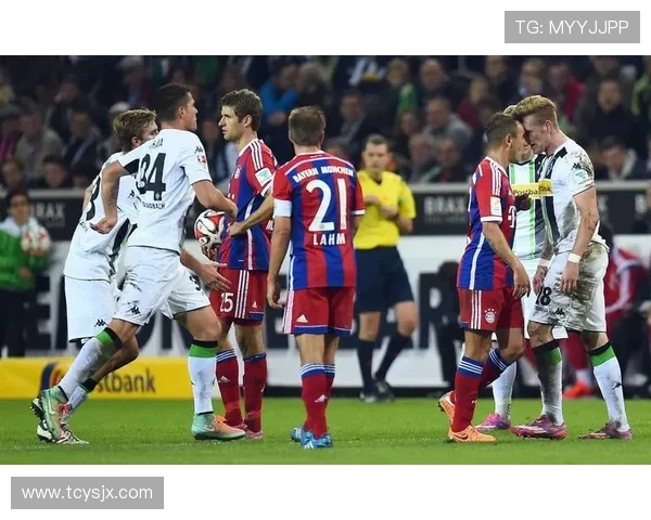 德甲球队文案创意案例及有趣蛋糕设计分享