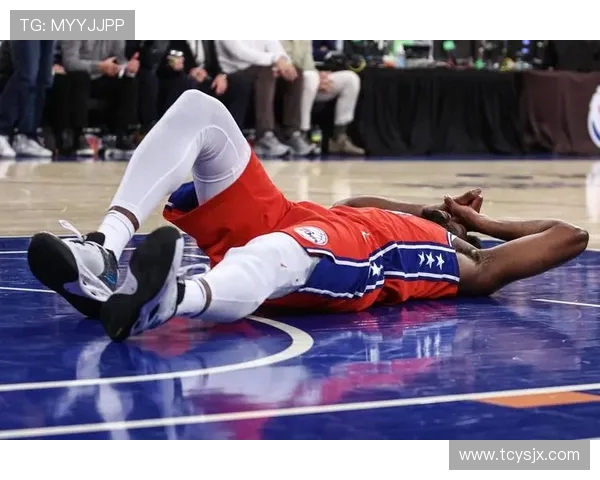 最新NBA伤病报告更新，跟踪球员伤病情况与恢复进程