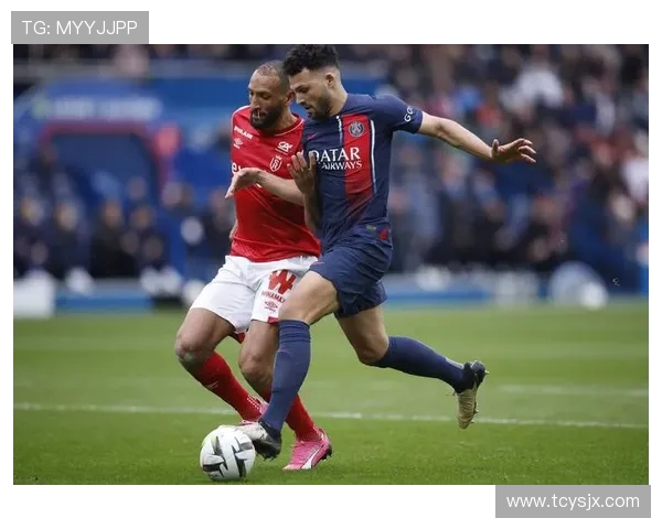 法甲2024赛季关键比赛回顾：分水岭与转折点总结