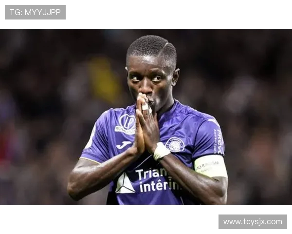 法甲外援身价评估：市场价值变化及未来潜力展望