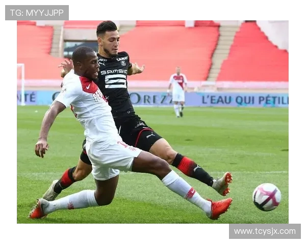 法甲摩纳哥与雷恩的历史交锋：两队之间的宿敌之战