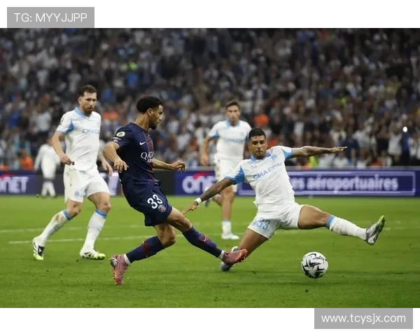 法甲最强防守组合排名及战术配合分析