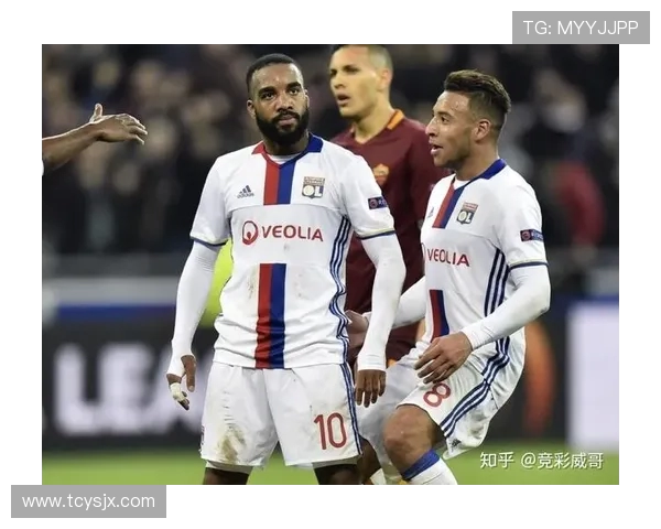 法甲比赛预测模型数据分析：基于历史数据的精准预测