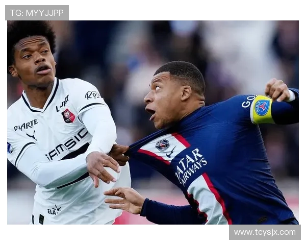 法甲球员突破能力分析及在比赛中的应用实例