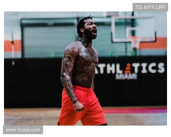 法甲球队训练营动态速报：备战状态大公开