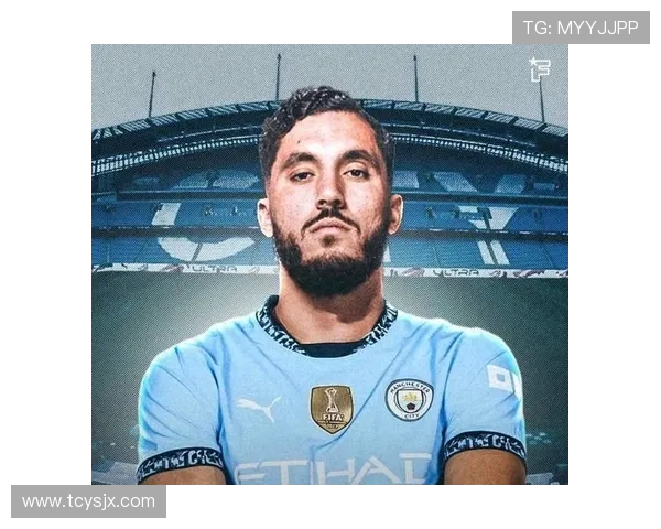 法甲赛季最佳助攻球员：关键传球数据揭示场上组织核心