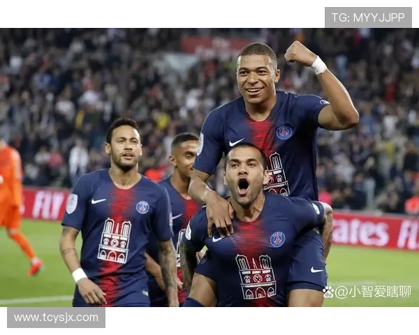 法甲韩国球员金：金在法甲的表现与影响