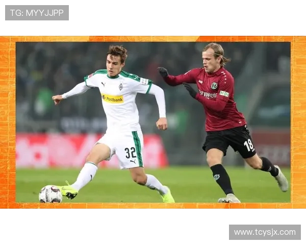 勇士队对决开拓者全场录像回放精彩瞬间与战术解析攻防博弈焦点之战