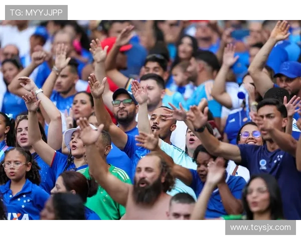 球迷最狂热的英超球队是哪支？主场氛围排行榜