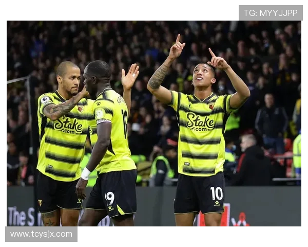 粤语中对沃特福德队的英超称呼与文化背景