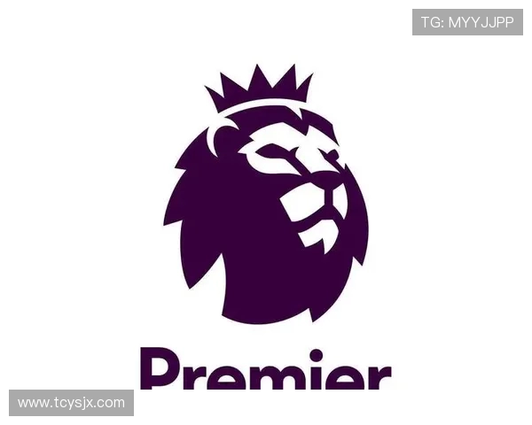 英超2017-2018新赛季球衣设计与球迷反响