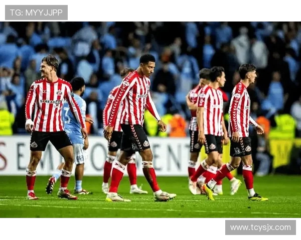 英超兄弟球队:分析英超联赛中具有“兄弟情”的球队关系 英超兄弟球队:分析英超联赛中具有“兄弟情”的球队关系