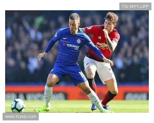 英超普通球员年均收入与顶薪差距解析 英超普通球员年均收入与顶薪差距解析