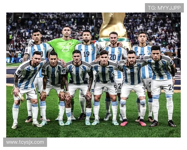 26号世界杯多场焦点战结果揭晓强队胜负引发全球热议今日格局生变