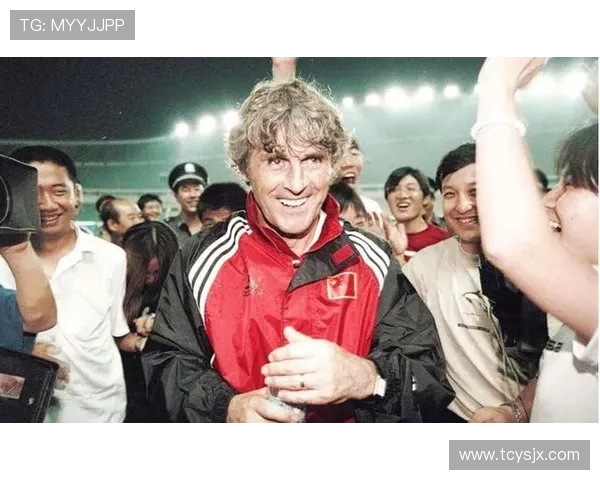 FIFA 2002世界杯球员能力分析与数据对比详解