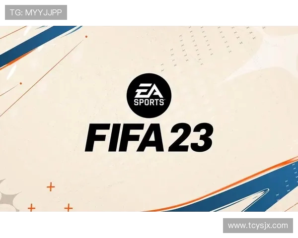 PS5版FIFA23是否包含世界杯模式玩法解析全面说明指南
