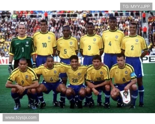 全面梳理一九九八世界杯亚洲参赛球队表现及其历史影响探析深度评