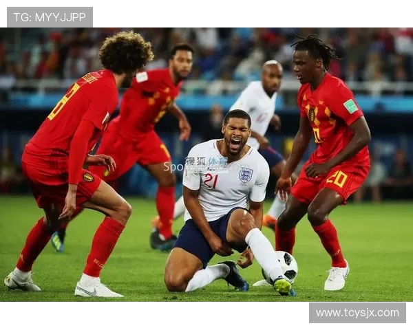 围绕1998年世界杯冠军法国队的辉煌征程与传奇故事全景回顾深度解析