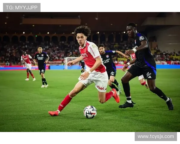 英超球队代购：分析英超球队球员转会与代购现象