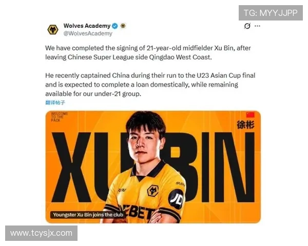 英超球队狼队是否拥有中国球员?阵容构成分析 英超球队狼队是否拥有中国球员?阵容构成分析