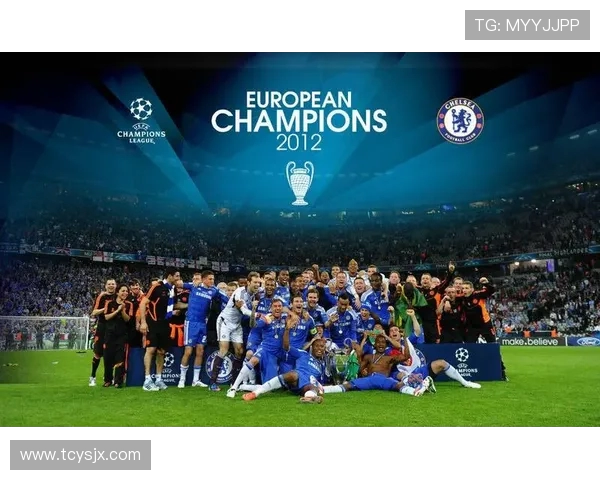 英超联赛球队竞争:谁是英超的顶级强队 英超联赛球队竞争:谁是英超的顶级强队