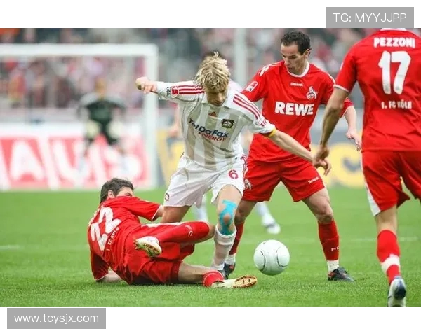 莱茵河地区德甲球队名单及主力球员介绍