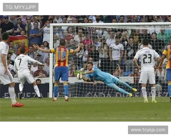 西甲完整赛季通常覆盖几个月的时间段？