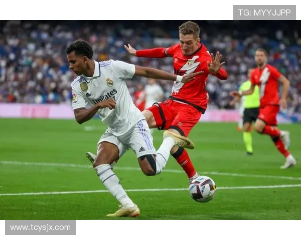 西甲联赛引进回放技术:西甲联赛如何引进回放技术与VAR系统 西甲联赛引进回放技术:西甲联赛如何引进回放技术与VAR系统