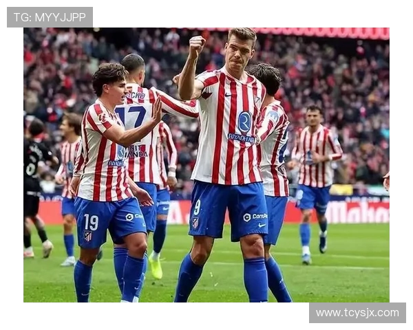 西甲联赛第21轮直播信息及赛事分析 西甲联赛第21轮直播信息及赛事分析