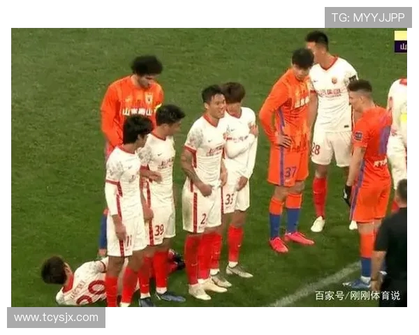 足协杯录播聚焦恒大鏖战上港经典对决全程回顾精彩瞬间深度解析全 足协杯录播聚焦恒大鏖战上港经典对决全程回顾精彩瞬间深度解析全