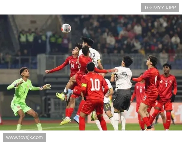 阿根廷U17世界杯表现亮眼成功晋级四强展现强大青训实力 阿根廷U17世界杯表现亮眼成功晋级四强展现强大青训实力